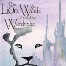 Matthews Playhouse To Host Auditions For THE LION, THE WITCH AND THE WARDROBE